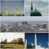 h.m.a profil fotoğrafı