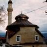 Hayati Binler profil fotoğrafı