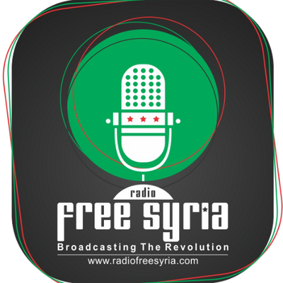 Radio_FreeSyria's profile picture