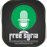 Radio Free Syria's profile picture