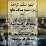 wafaa yousef's profile picture