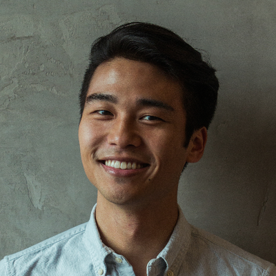 cpaik's profile picture