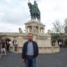 ilker ürkmez's profile picture