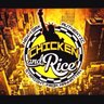 ChickenAndRice & Co.'s profile picture