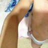 TT nw 的头像