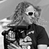 Profilbild von Daniel Acosta