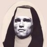 Luisma Rodríguez 的头像