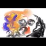 mirzwy's profile picture