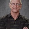 Profilbild von Timothy R Ingram
