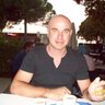 Adem Güleryüz 🇹🇷 profil fotoğrafı