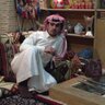 ناصر الشهراني's profile picture