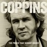 Grier Coppins profil fotoğrafı