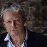 Charlie Lawson's profile picture