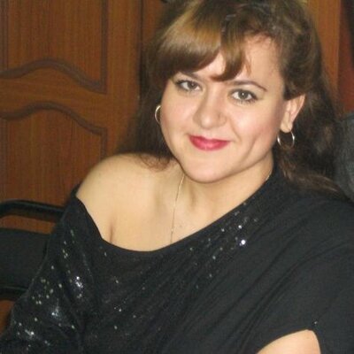 Надежда Михайлова's profile picture