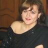 Надежда Михайлова's profile picture