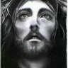 jose antonio garcia's profile picture