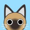 Profilbild von iGNITED