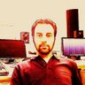 Kris Guy profil fotoğrafı