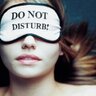 misslabores profil fotoğrafı