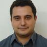 Profilbild von Ruy Moraes