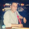 Фото профиля Mostafa Hommosany