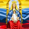 Фото профиля X♥Venezuela