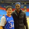 DeyuTian's profile picture