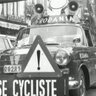 CycloManiac's profile picture