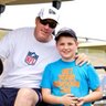 Steve's profile picture