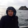 Profilbild von Susan Hekhuis