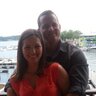 Major Dickes's profile picture