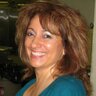 Mary Lagonikos's profile picture