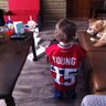 Jeff Young's profile picture