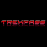 Profilbild von Trexpass