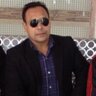 Tejinder Pal Singh's profile picture