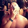 ArtieRoZay profil fotoğrafı