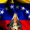 Profilbild von Marisol Diaz B