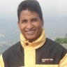 Фото профиля narayankumar shah