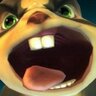 ZeldaLynn's profile picture