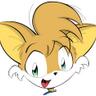Rob Steiner Jr.'s profile picture