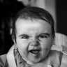 Profilbild von Edouard Bracame