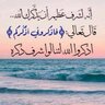 عبود 的头像