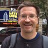 Shawn Marshall profil fotoğrafı