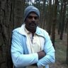A.devaraj profil fotoğrafı