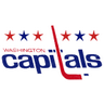 Profilbild von Brussels Caps