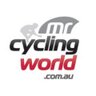 Profilbild von Mr Cycling World 🇦🇺 | Online Bike Shop Australia