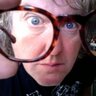 Фото профиля James May