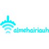 Mohamed Al Mehairi 的头像