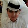 Фото профиля Abdulrahman Al-Zeyara