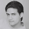 Vin RS's profile picture